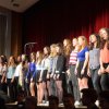 Musical 2015